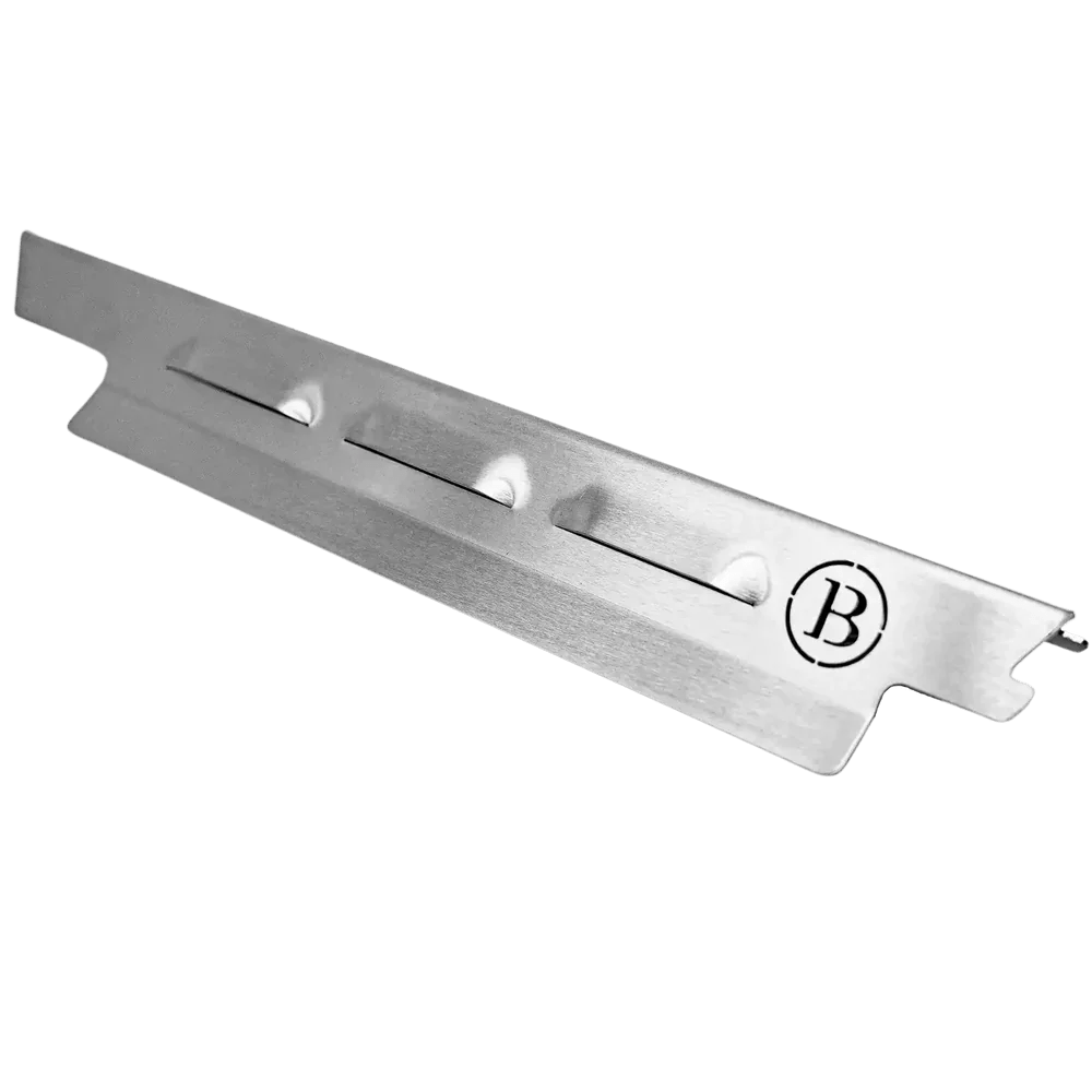 Babossa Flammschutzblech, Enders Kansas - grillstarshop.comBabossa Flammschutzblech, Enders KansasBabossagrillstarshop.comF_S_EK_0189665571