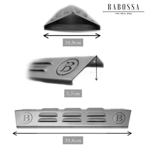 Babossa Flammschutzblech, Enders Seattle - grillstarshop.comBabossa Flammschutzblech, Enders SeattleBabossagrillstarshop.comF_S_ES_3R_0190550307