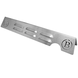 Babossa Flammschutzblech, Weber Genesis - grillstarshop.comBabossa Flammschutzblech, Weber GenesisBabossagrillstarshop.comF_S_WG_024068097210210