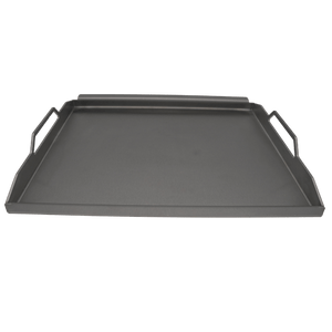 Babossa FullSize Einsatzpfanne | Napoleon Rogue | 480 x 690 x 40 mm - grillstarshop.comBabossa FullSize Einsatzpfanne | Napoleon Rogue | 480 x 690 x 40 mmGrillzubehörBABOSSAgrillstarshop.com