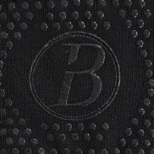 Babossa Grillhandschuhe, Aramid All - Black - grillstarshop.comBabossa Grillhandschuhe, Aramid All - BlackBabossagrillstarshop.comB - 550104068097550101