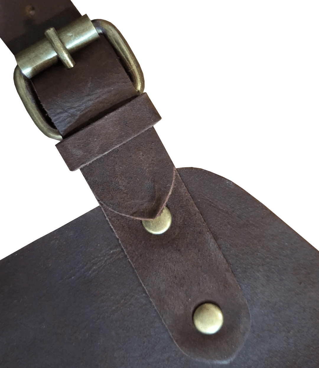 Babossa Grillschürze, Büffelleder - grillstarshop.comBabossa Grillschürze, BüffellederBabossagrillstarshop.comB - 552004068097552006