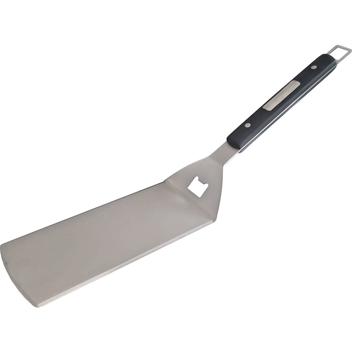 Babossa Grillwender - grillstarshop.comBabossa GrillwenderBabossagrillstarshop.comB - 520104068097000033