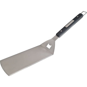 Babossa Grillwender - grillstarshop.comBabossa GrillwenderBabossagrillstarshop.comB - 520104068097000033