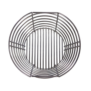 Babossa Kohlekorb, Ember Pro - grillstarshop.comBabossa Kohlekorb, Ember ProErsatzteilBABOSSAgrillstarshop.com