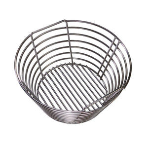 Babossa Kohlekorb, Ember Pro - grillstarshop.comBabossa Kohlekorb, Ember ProErsatzteilBABOSSAgrillstarshop.com