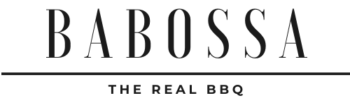 Babossa Kohlekorb Trenner, Ember Pro - grillstarshop.comBabossa Kohlekorb Trenner, Ember ProBABOSSAgrillstarshop.com
