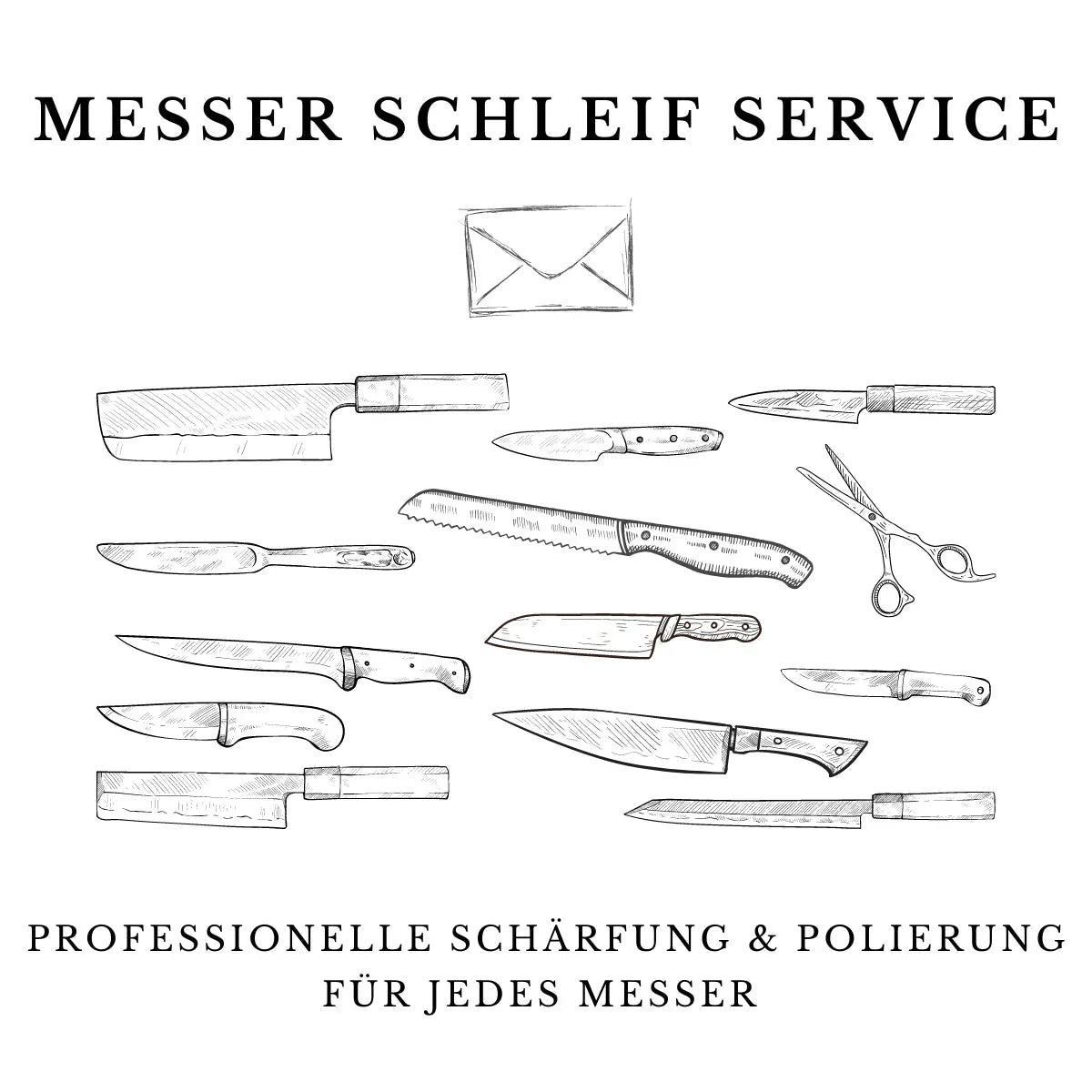 Babossa Messer Schleif Service - grillstarshop.comBabossa Messer Schleif ServiceSchleifserviceBABOSSAgrillstarshop.com