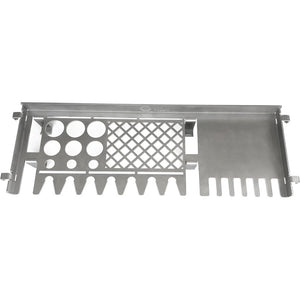 Babossa Multifunktionaler Warmhalterost, Burnhard Big Fred - grillstarshop.comBabossa Multifunktionaler Warmhalterost, Burnhard Big FredBabossagrillstarshop.comW_S_B_BF_0191631651