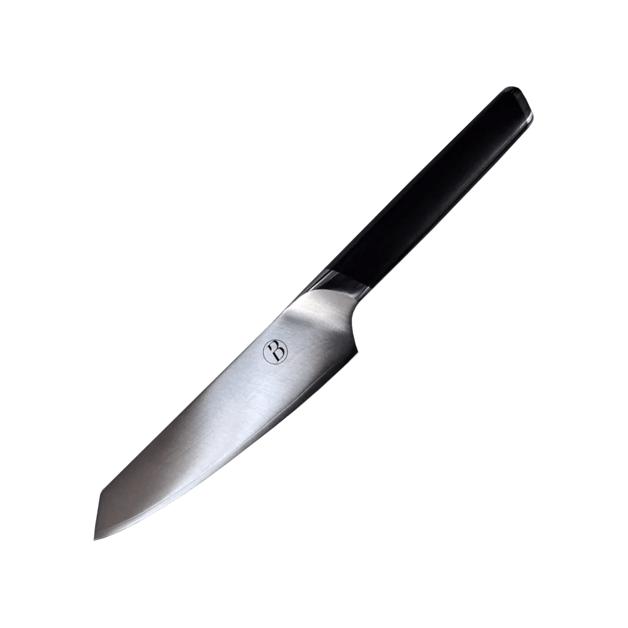 Babossa "Original" Allzweckmesser - grillstarshop.comBabossa "Original" AllzweckmesserBabossagrillstarshop.comB - 500024068097500021