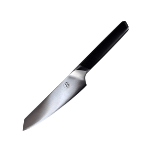 Babossa "Original" Allzweckmesser - grillstarshop.comBabossa "Original" AllzweckmesserBabossagrillstarshop.comB - 500024068097500021
