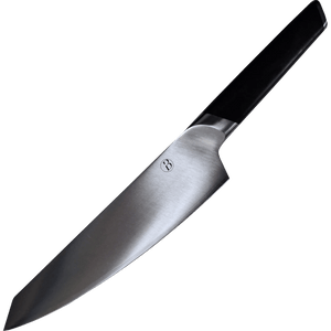 Babossa "Original" Chefmesser - grillstarshop.comBabossa "Original" ChefmesserBabossagrillstarshop.comB - 500014262362320295