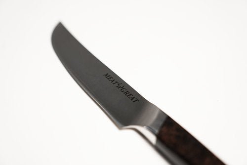 Babossa "Original" Fleischmesser - grillstarshop.comBabossa "Original" FleischmesserBabossagrillstarshop.comB - 500044262362320325