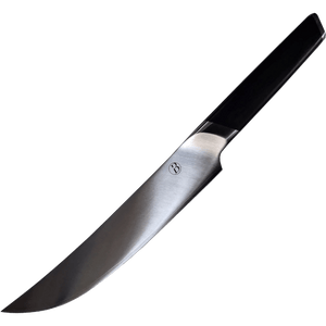 Babossa "Original" Fleischmesser - grillstarshop.comBabossa "Original" FleischmesserBabossagrillstarshop.comB - 500044262362320325