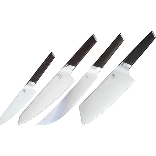 Babossa "Original" Messerset - grillstarshop.comBabossa "Original" MessersetBabossagrillstarshop.com