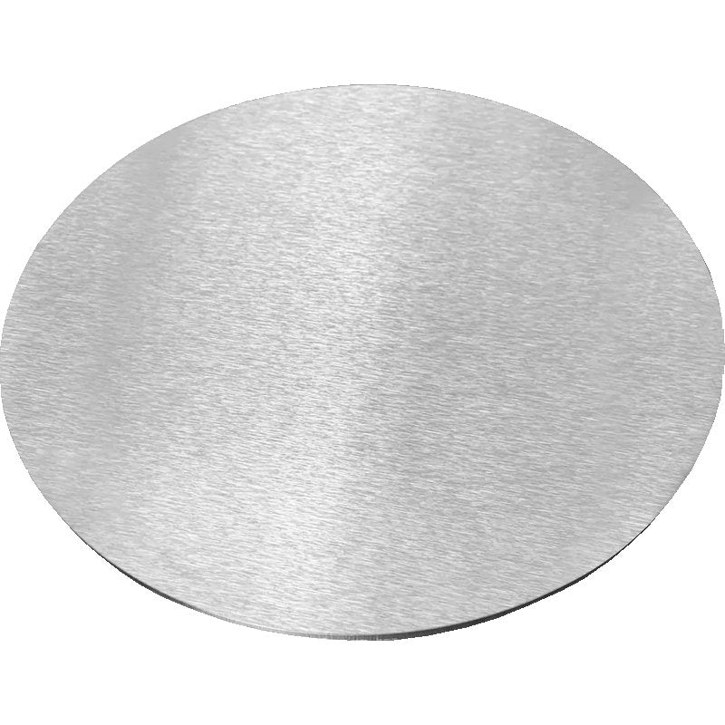 Babossa Pizzabackstahl - Edelstahl - grillstarshop.comBabossa Pizzabackstahl - EdelstahlBabossagrillstarshop.comPS_S_014068097300102
