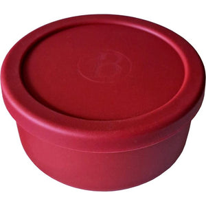 Babossa Pizzaballen - Silikonform, 2Stk. - grillstarshop.comBabossa Pizzaballen - Silikonform, 2Stk.Babossagrillstarshop.comB - 302104068097302106
