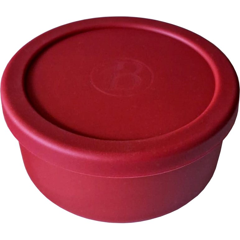 Babossa Pizzaballen - Silikonform, 2Stk. - grillstarshop.comBabossa Pizzaballen - Silikonform, 2Stk.Babossagrillstarshop.comB - 302104068097302106