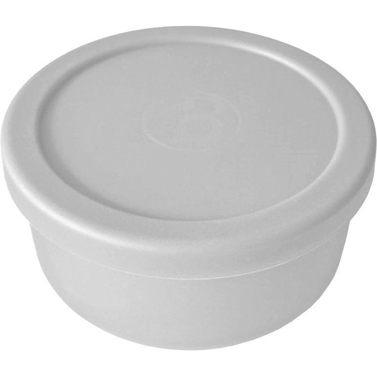 Babossa Pizzaballen - Silikonform, 2Stk. - grillstarshop.comBabossa Pizzaballen - Silikonform, 2Stk.Babossagrillstarshop.comB - 302104068097302106