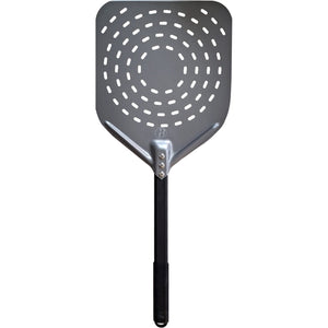 Babossa Pizzaschaufel - grillstarshop.comBabossa PizzaschaufelBabossagrillstarshop.comB - 303104068097303103