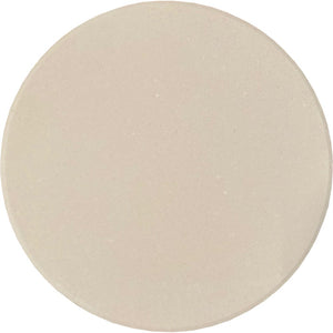 Babossa Pizzastein Rund Cordierit Keramik Ø32x3cm - grillstarshop.comBabossa Pizzastein Rund Cordierit Keramik Ø32x3cmBabossagrillstarshop.comB - 300014068097300010