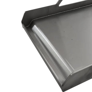 Babossa Plancha 2.0, Universal Large - grillstarshop.comBabossa Plancha 2.0, Universal LargePlanchaBabossagrillstarshop.comP_S_D_L_01