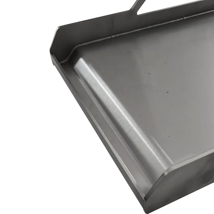 Babossa Plancha 2.0, Universal Large - grillstarshop.comBabossa Plancha 2.0, Universal LargePlanchaBabossagrillstarshop.comP_S_D_L_01