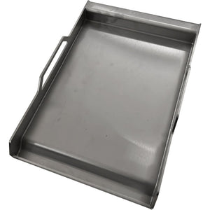 Babossa Plancha 2.0, Universal Medium - grillstarshop.comBabossa Plancha 2.0, Universal MediumPlanchaBabossagrillstarshop.comP_S_D_M_01