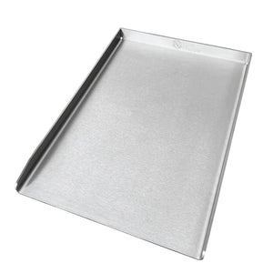 Babossa Plancha für Rösle Blazeflame | 33 x47,6 cm - grillstarshop.comBabossa Plancha für Rösle Blazeflame | 33 x47,6 cmGrillzubehörBabossagrillstarshop.com