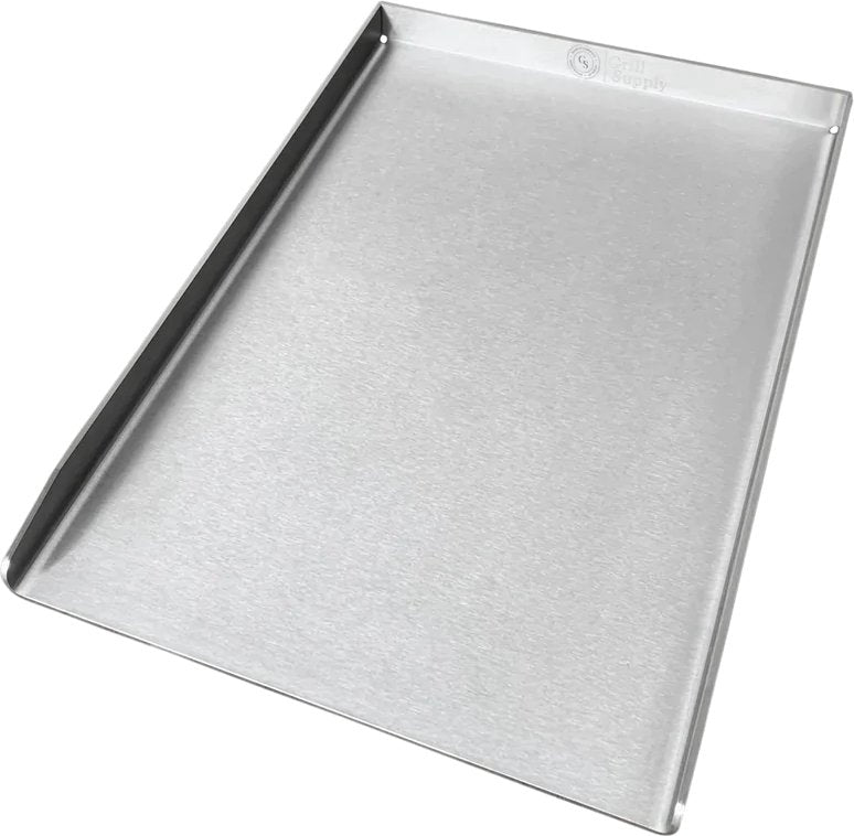 Babossa Plancha, Grillfürst G - Serie & Burnhard Fred - grillstarshop.comBabossa Plancha, Grillfürst G - Serie & Burnhard FredBabossagrillstarshop.comP_S_B_034262378720058