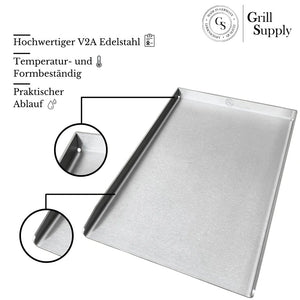 Babossa Plancha, Grillfürst G - Serie & Burnhard Fred - grillstarshop.comBabossa Plancha, Grillfürst G - Serie & Burnhard FredBabossagrillstarshop.comP_S_B_034262378720058
