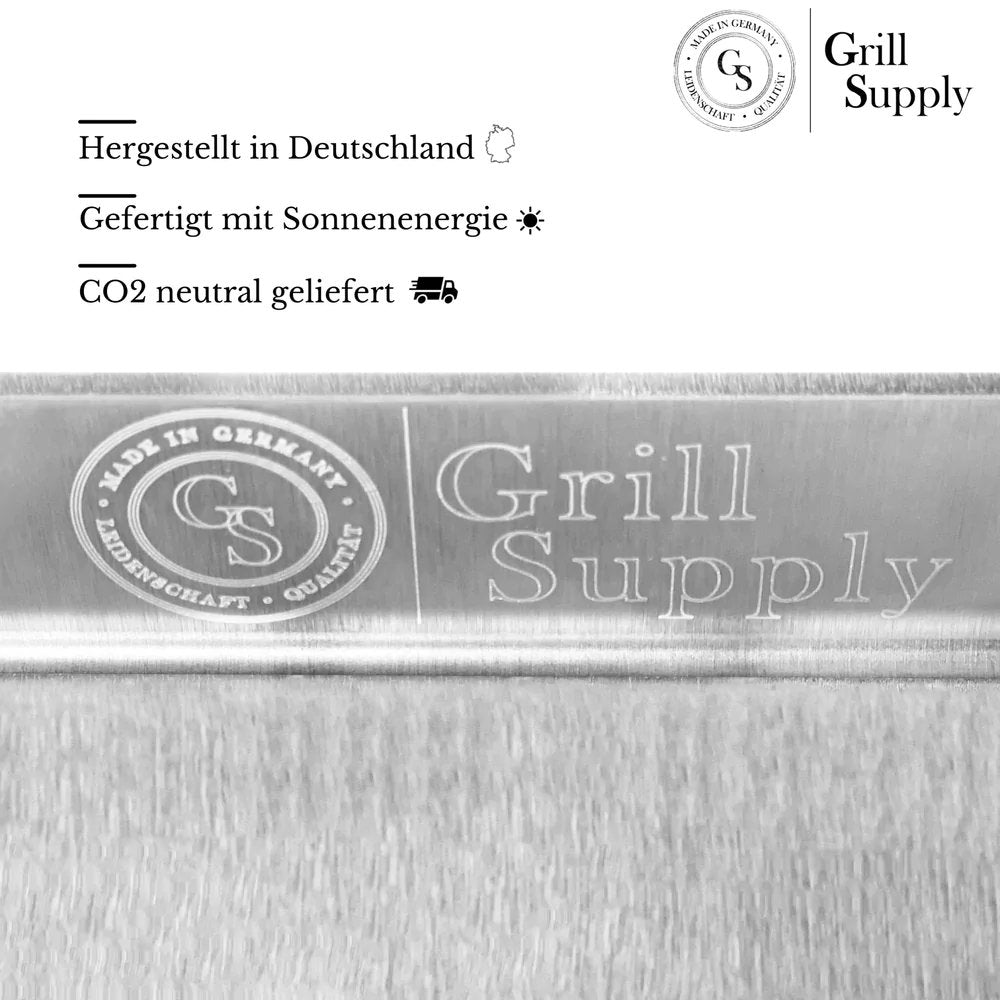 Babossa Plancha, Rösle Videro mit Vario & ohne Heckbrenner - grillstarshop.comBabossa Plancha, Rösle Videro mit Vario & ohne HeckbrennerBabossagrillstarshop.comP_S_RVW_014262378720065