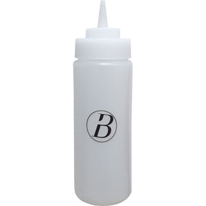 Babossa Quetschflasche 1Stk. - grillstarshop.comBabossa Quetschflasche 1Stk.Babossagrillstarshop.comB - 910004068097910004