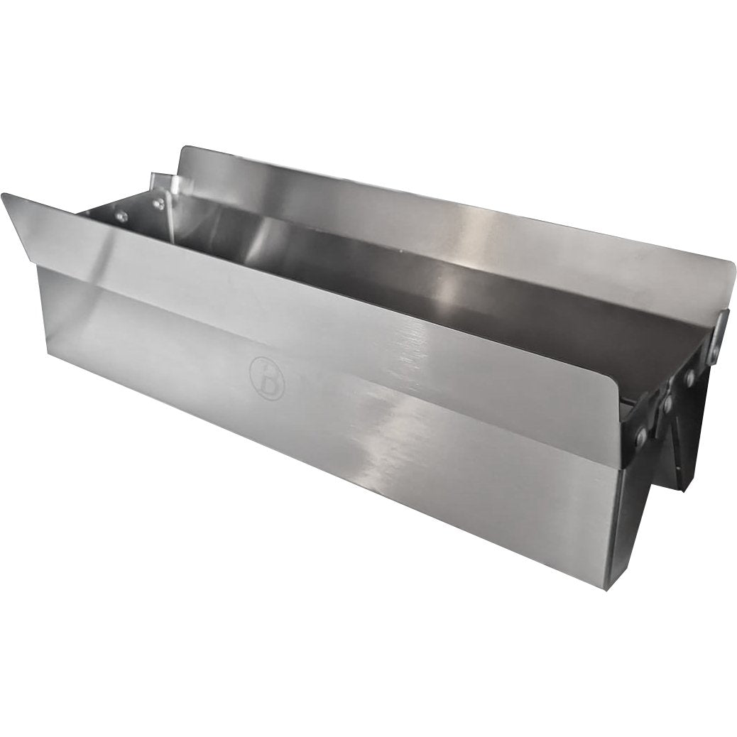 Babossa Räucherbox - grillstarshop.comBabossa RäucherboxBabossagrillstarshop.comB - 320004068097320001