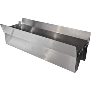 Babossa Räucherbox - grillstarshop.comBabossa RäucherboxBabossagrillstarshop.comB - 320004068097320001