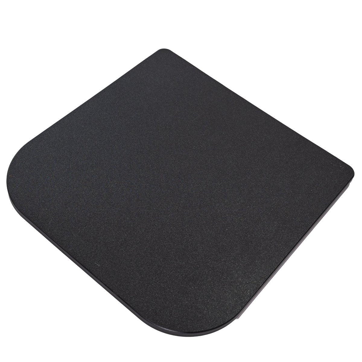 Babossa Seitenablage HDPE 1Stk., Ember Pro - grillstarshop.comBabossa Seitenablage HDPE 1Stk., Ember ProErsatzteilBABOSSAgrillstarshop.com