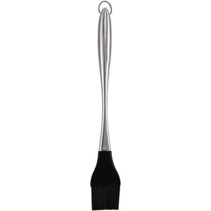 Babossa Silikonpinsel, 1Stk. - grillstarshop.comBabossa Silikonpinsel, 1Stk.Babossagrillstarshop.comB - 529304068097529305