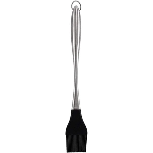 Babossa Silikonpinsel, 1Stk. - grillstarshop.comBabossa Silikonpinsel, 1Stk.Babossagrillstarshop.comB - 529304068097529305