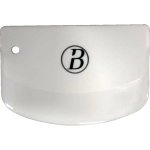 Babossa Teigschaber, 2Stk. - grillstarshop.comBabossa Teigschaber, 2Stk.Babossagrillstarshop.comB - 301204068097301208