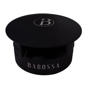 Babossa Top-Vent / Schornstein, Ember Pro - grillstarshop.comBabossa Top-Vent / Schornstein, Ember ProErsatzteilBABOSSAgrillstarshop.com