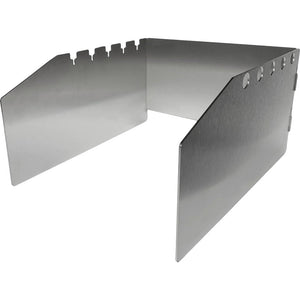 Babossa Windschutz, Broil King - grillstarshop.comBabossa Windschutz, Broil KingBabossagrillstarshop.comW_S_BK81201443