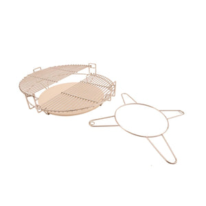 Barbecook flexibles Kochsystem, Kamal 53 - grillstarshop.comBarbecook flexibles Kochsystem, Kamal 53Barbecookgrillstarshop.comBC - ACC - 74405420059859575