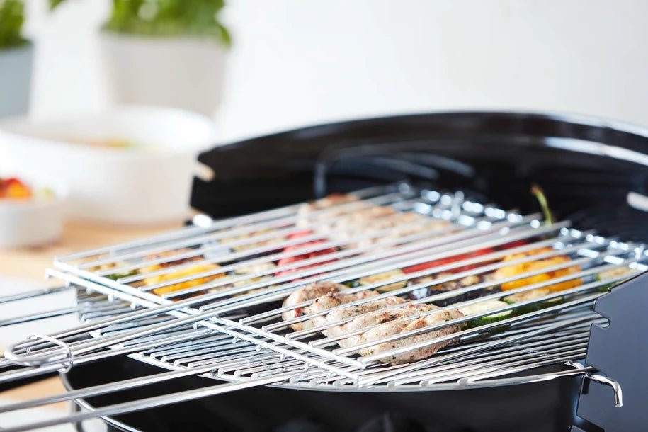 Barbecook Grillrost, Rechteckig FSC® - grillstarshop.comBarbecook Grillrost, Rechteckig FSC®Barbecookgrillstarshop.com