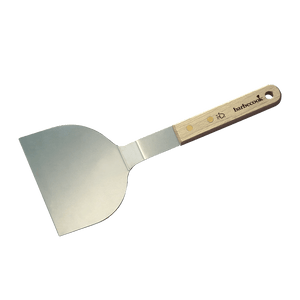 Barbecook Wender, 46 cm - grillstarshop.comBarbecook Wender, 46 cmBarbecookgrillstarshop.com