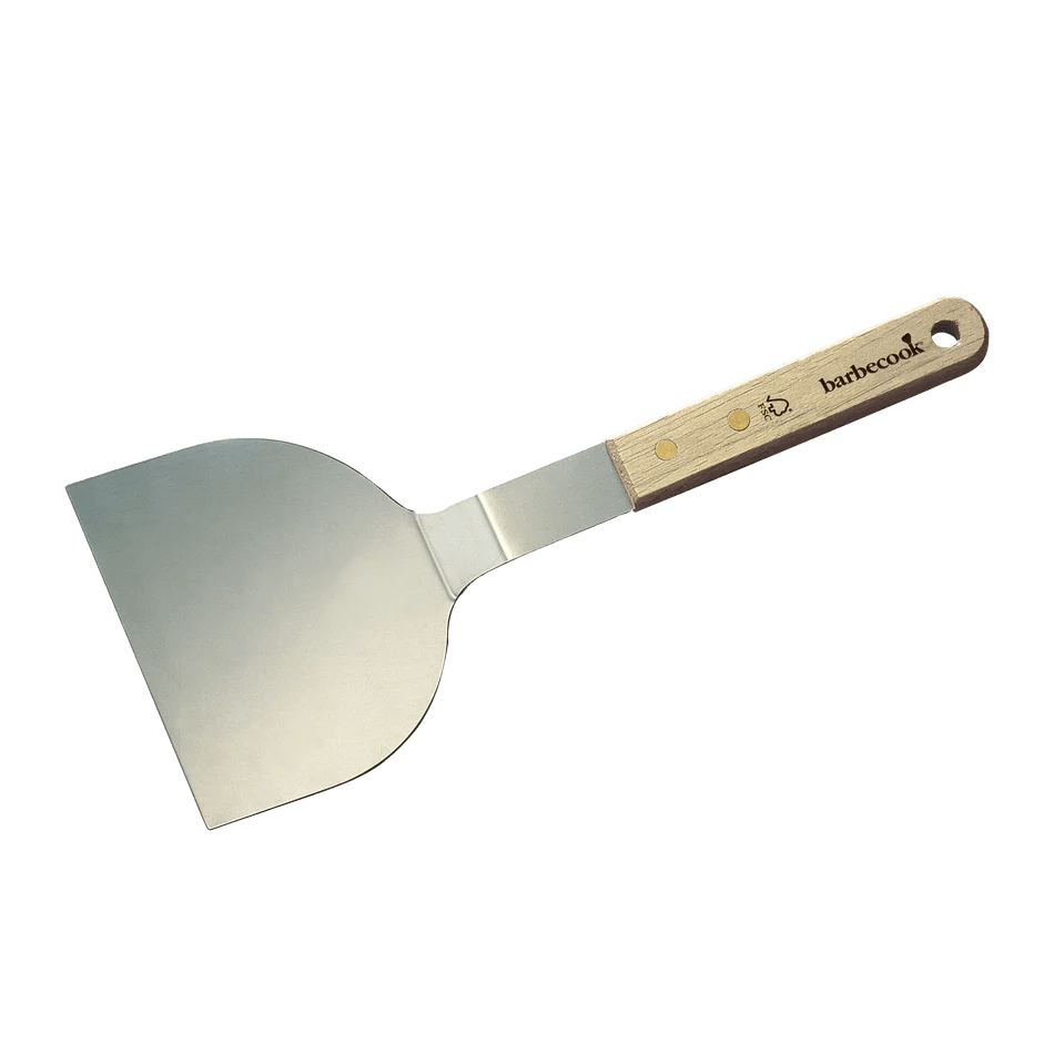 Barbecook Wender, 46 cm - grillstarshop.comBarbecook Wender, 46 cmBarbecookgrillstarshop.com