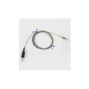 BBQ GURU 3,00m Grill Sonde - grillstarshop.comBBQ GURU 3,00m Grill SondeBBQ Gurugrillstarshop.comB800 - 2001 - 132 - 22900708300007