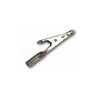 BBQ GURU Krokodilklemmen (5pk) - grillstarshop.comBBQ GURU Krokodilklemmen (5pk)BBQ Gurugrillstarshop.comB800 - 2001 - 1174260444582043