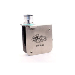 BBQ GURU Pit Bull 25 CFM Lüfter - grillstarshop.comBBQ GURU Pit Bull 25 CFM LüfterBBQ Gurugrillstarshop.comB800 - 2001 - 1244260444581800