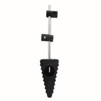 BBQ GURU Probe Tree - grillstarshop.comBBQ GURU Probe TreeBBQ Gurugrillstarshop.comB800 - 2001 - 1294260444581787