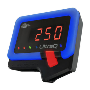 BBQ Guru UltraQ Bluetooth und WLAN Thermometer mit Temperatursteuerung Keramik Set - grillstarshop.comBBQ Guru UltraQ Bluetooth und WLAN Thermometer mit Temperatursteuerung Keramik SetBBQ Gurugrillstarshop.comB901 - 1040 - 01 - EU4260444583125